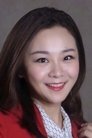Lu Yanting isYoung Nezha (voice)