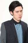 Masao Yoshii isHirahata Kosaku
