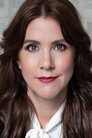 Belinda Bromilow isJanice
