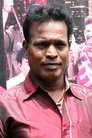 Mahanadhi Shankar isKaali