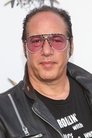 Andrew Dice Clay isClark