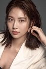 Gong Seung-yeon isKang Yeo-reum