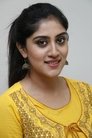 Dhanya Balakrishna is