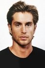 Greg Sestero isGreg