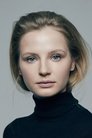 Sofia Lebedeva isMama Elli