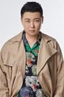 Yu Chen isAo Guang