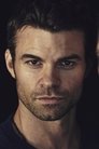 Daniel Gillies isJoel