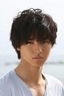 Kento Yamazaki isKurō Kumogakure