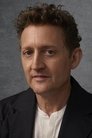 Alex Winter is