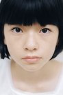 Yui Suzuki isFuki Okita