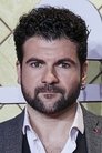 Pep Ambròs isJorge