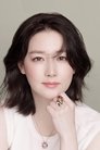 Lee Young-ae isKang Eun-soo