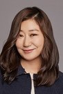 Ra Mi-ran isKang Eun-sang