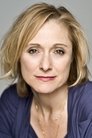 Caroline Goodall isGrace Vessler