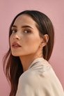 Adria Arjona isAshley