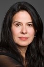 Arcelia Ramírez isArcangela Baladro