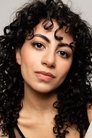 Dalia Rooni isRachel
