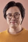 Seo Hyun-chul isJeong Yong-jik
