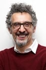 John Turturro isBoz