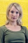 Petra Wright isMom / Young Barbara