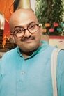 Vaibhav Mangle isFonseca