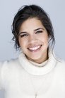 America Ferrera isMary Ludwig
