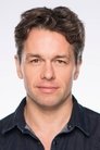 Julian Ovenden isJonah