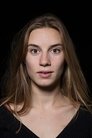 Maya Unger isPauline