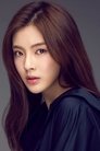 Lee Sun-bin isJeong Da-hae