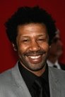 Brian Bovell isBrent Blakey