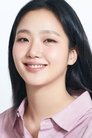 Kim Go-eun isRyu Eun-jung