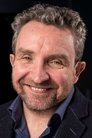 Eddie Marsan isRonnie Blake