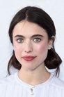 Margaret Qualley isHoney O'Donahue