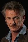 Sean Penn isCol. Steven J. Lockjaw