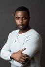 Guy Lockard isDetective Wilson