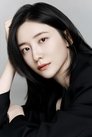 Park Ji-hyun isCheon Sang-yeon