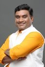 Bhalchandra Kadam isPatil