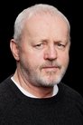 David Morse isLeo