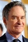 Kevin Kline isThe Mechanic