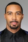 Omari Hardwick isJonathan Keyes