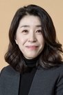 Kim Mi-kyeong isLee Jeong-im