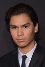 Forrest Goodluck isCody