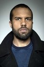 O-T Fagbenle isBrent