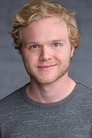 Joe Adler isFun Dave