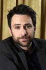 Charlie Day isMarty Metakawitch