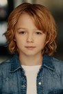 Christian Convery isEthan Chambers