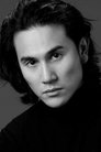 Vino G. Bastian isUstadz Qodrat