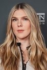 Lily Rabe isSarah's Mother