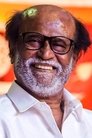 Rajinikanth isDeva