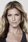 Tricia Helfer is